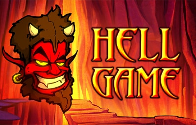 Hell