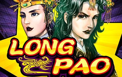 Long Pao