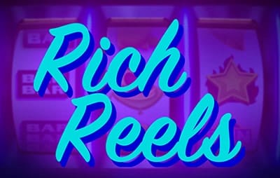Rich Reels