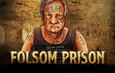 Folsom Prison